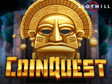 Slots online casino. Mail okuyarak para kazanma siteleri.38